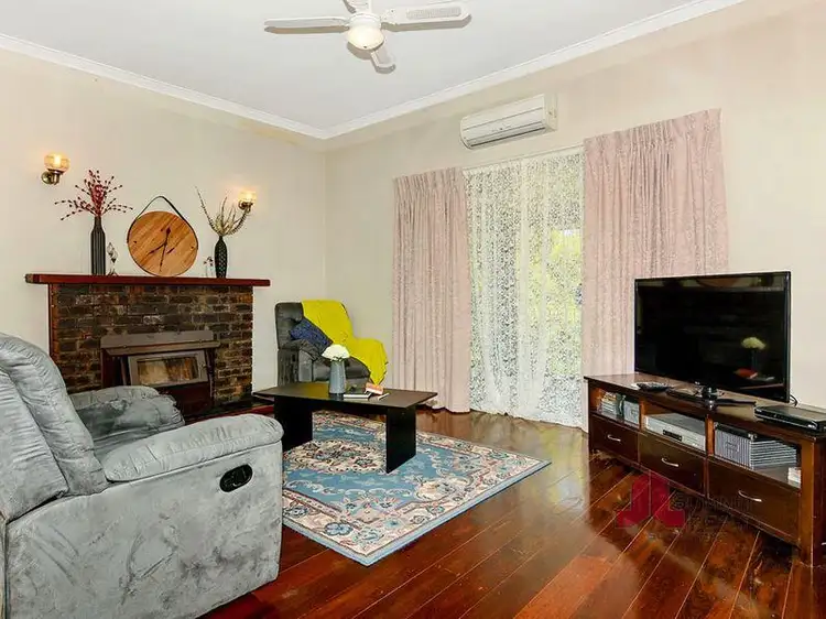 Fourth view of Homely house listing, 32 Wallsend Street, Collie WA 6225