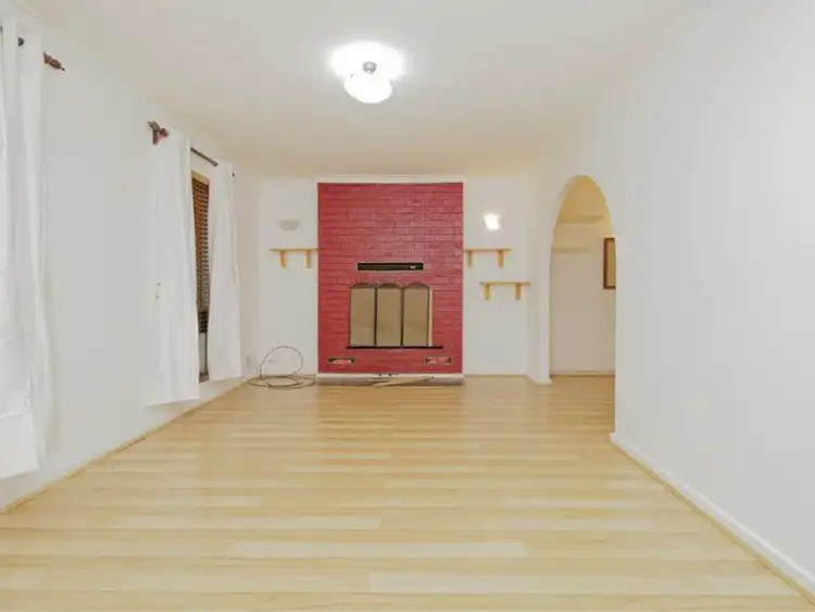 Third view of Homely house listing, 63 Goomalling road, Northam WA 6401