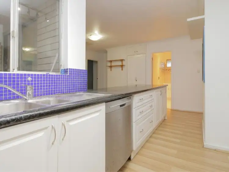 Fourth view of Homely house listing, 63 Goomalling road, Northam WA 6401