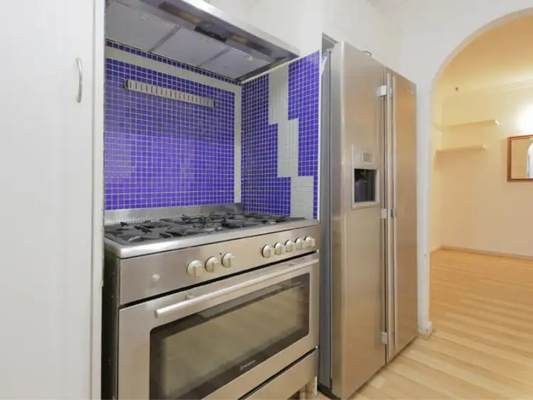 Fifth view of Homely house listing, 63 Goomalling road, Northam WA 6401