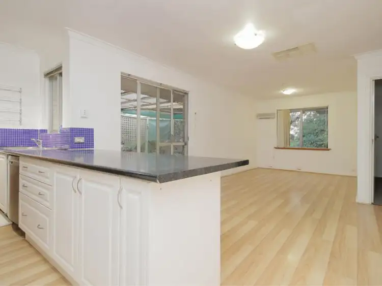 Sixth view of Homely house listing, 63 Goomalling road, Northam WA 6401