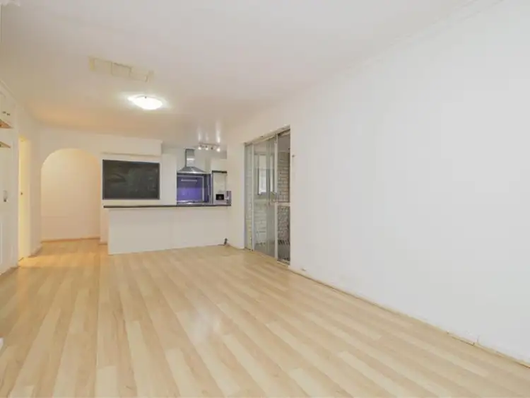 Seventh view of Homely house listing, 63 Goomalling road, Northam WA 6401