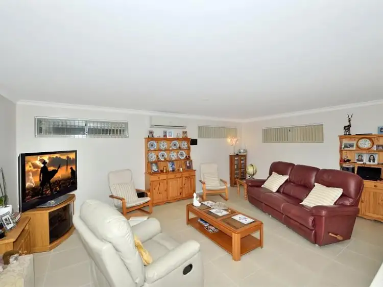 Fourth view of Homely house listing, 16 Yilberra Drive, Falcon WA 6210