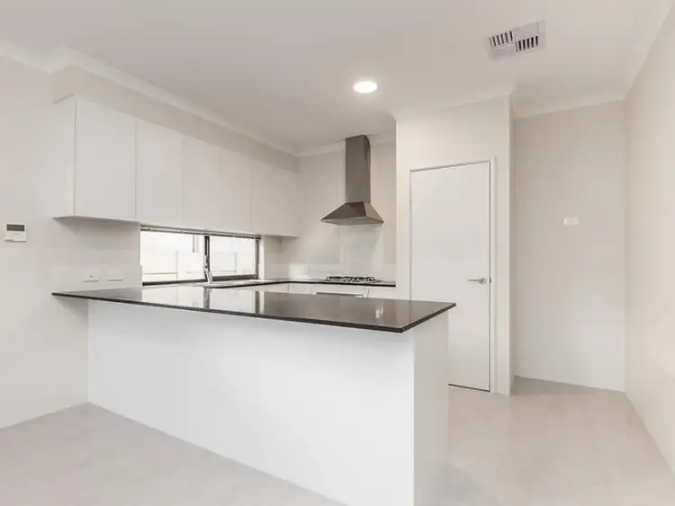 Sixth view of Homely house listing, Unit 6, 26 Climping Street, Balga WA 6061