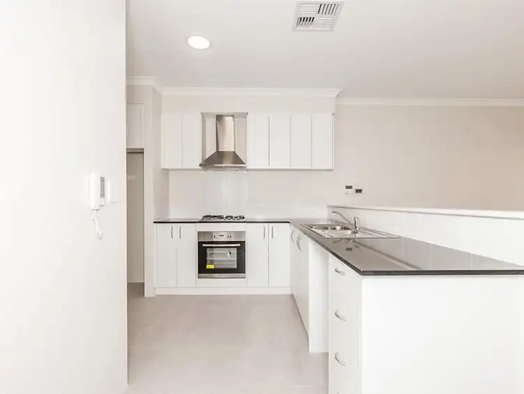Seventh view of Homely house listing, Unit 6, 26 Climping Street, Balga WA 6061
