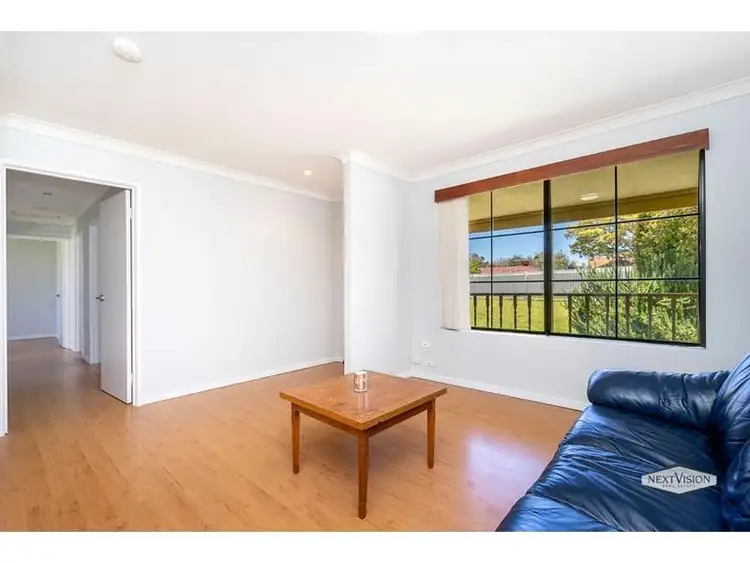 Third view of Homely house listing, 12 Prentice Place, South Lake WA 6164