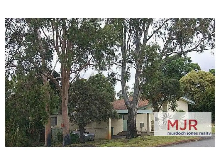 24 Juniper Way, Willetton WA 6155