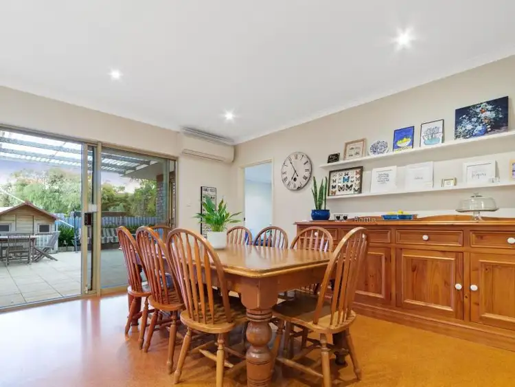 Sixth view of Homely house listing, 11 Etwall Place, Carine WA 6020