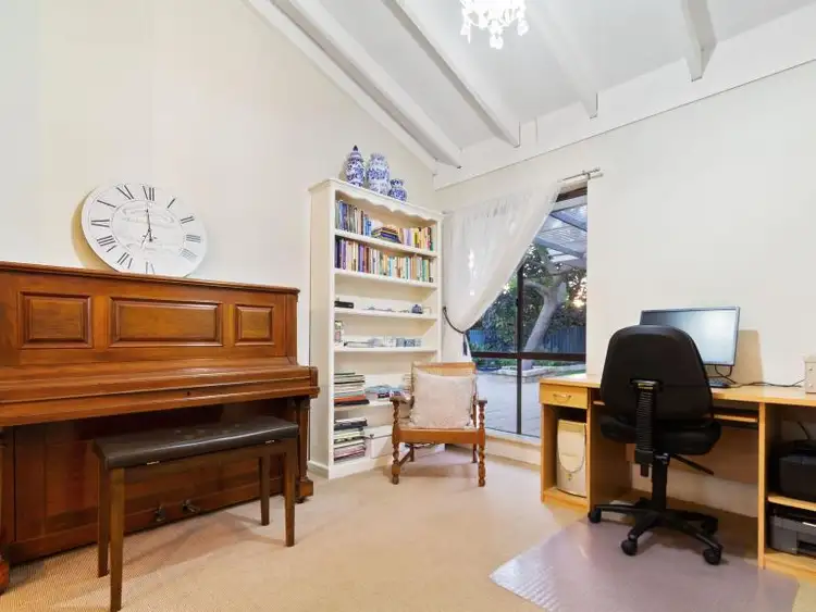 Seventh view of Homely house listing, 11 Etwall Place, Carine WA 6020