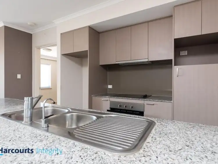 Fourth view of Homely house listing, 19/54 Central Avenue, Maylands WA 6051