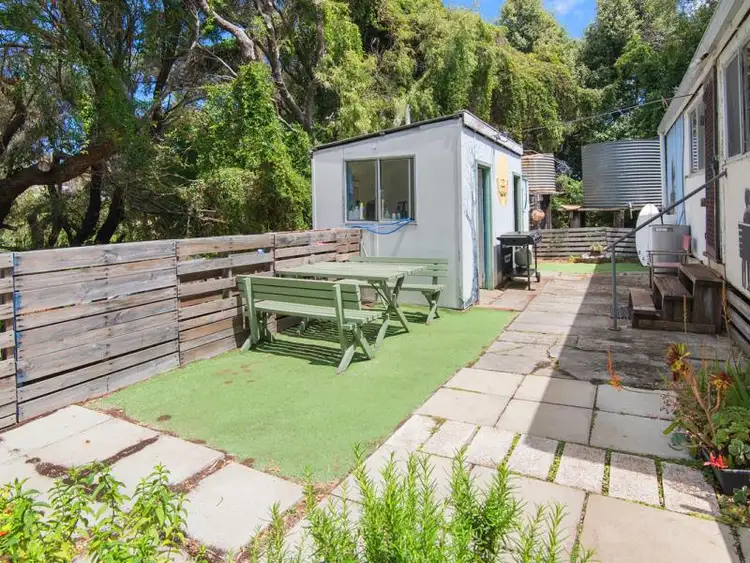 Third view of Homely house listing, 16 Lake View Crescent, Prevelly WA 6285