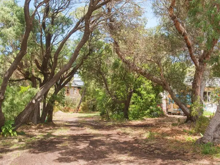 Fourth view of Homely house listing, 16 Lake View Crescent, Prevelly WA 6285