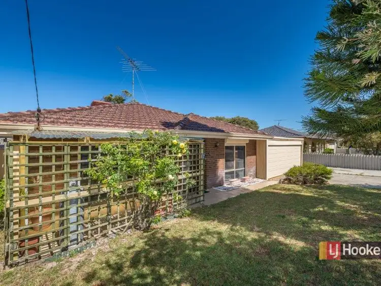 Main view of Homely house listing, 7 Theydon Grove, Two Rocks WA 6037