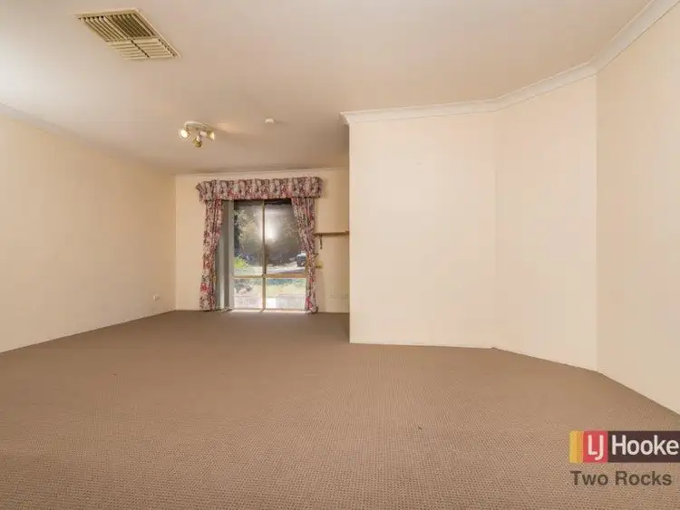 Third view of Homely house listing, 7 Theydon Grove, Two Rocks WA 6037