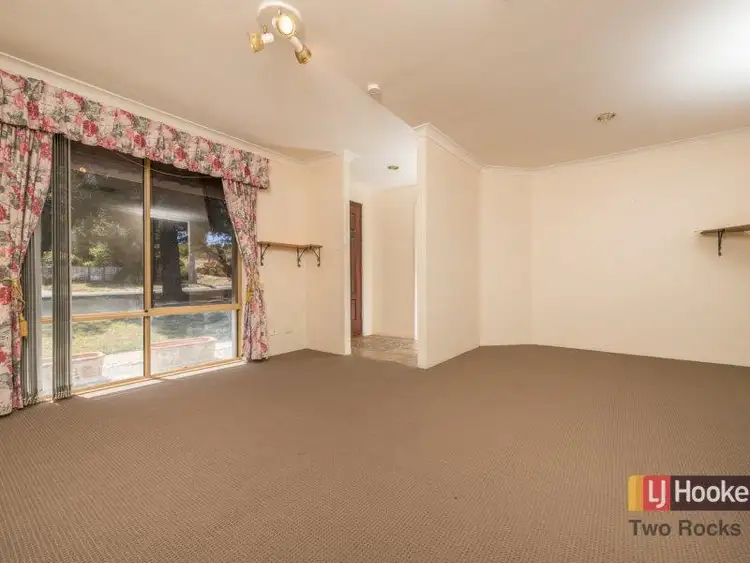 Fourth view of Homely house listing, 7 Theydon Grove, Two Rocks WA 6037