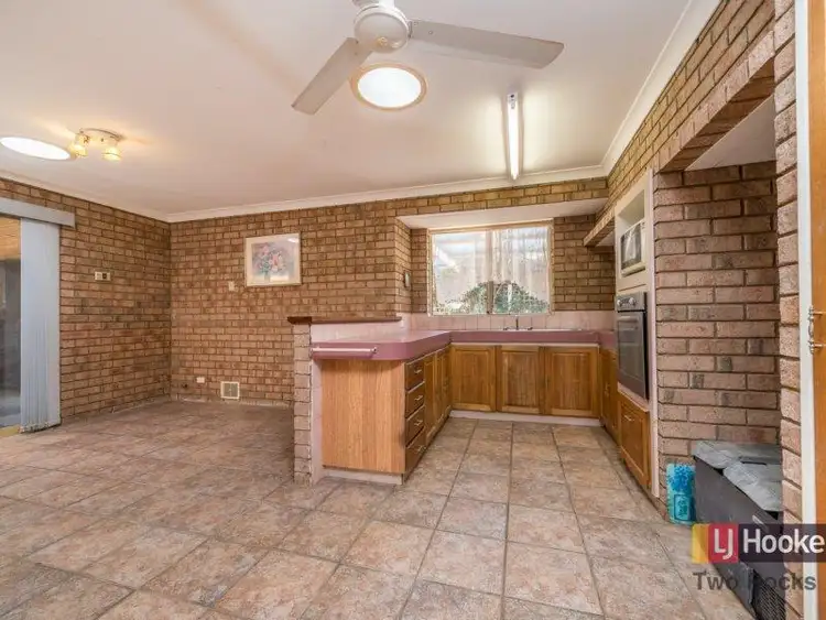 Sixth view of Homely house listing, 7 Theydon Grove, Two Rocks WA 6037