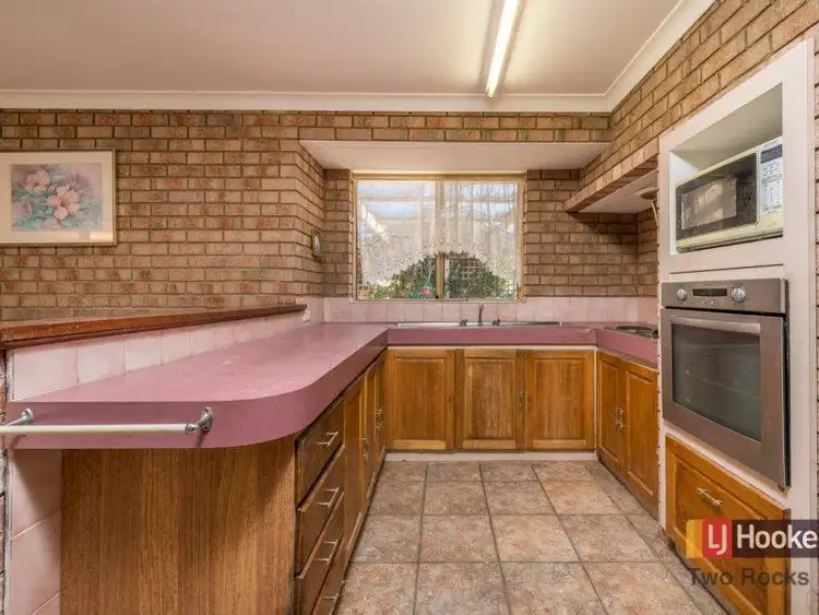 Seventh view of Homely house listing, 7 Theydon Grove, Two Rocks WA 6037