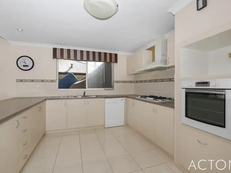 Second view of Homely house listing, 5 Bibbulmun Meander, Ravenswood WA 6208