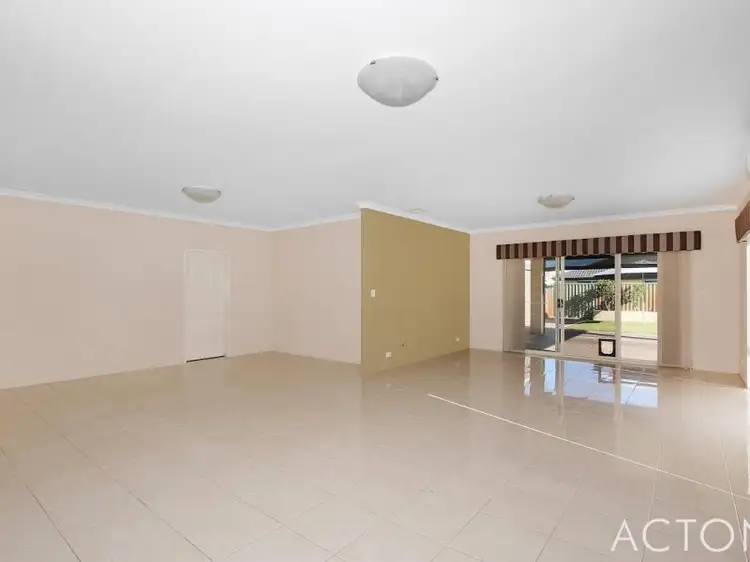 Fourth view of Homely house listing, 5 Bibbulmun Meander, Ravenswood WA 6208