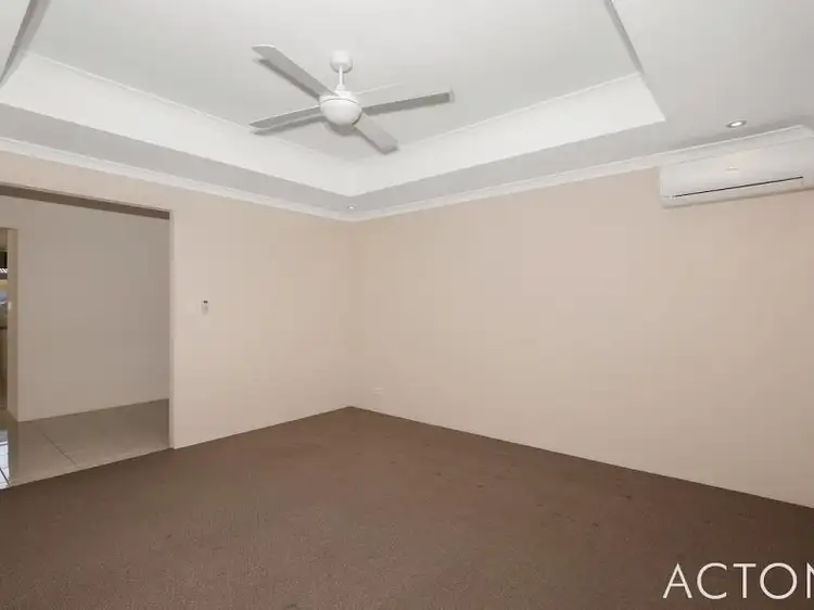 Fifth view of Homely house listing, 5 Bibbulmun Meander, Ravenswood WA 6208