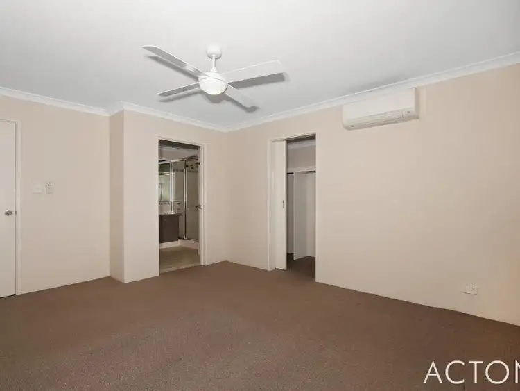 Sixth view of Homely house listing, 5 Bibbulmun Meander, Ravenswood WA 6208