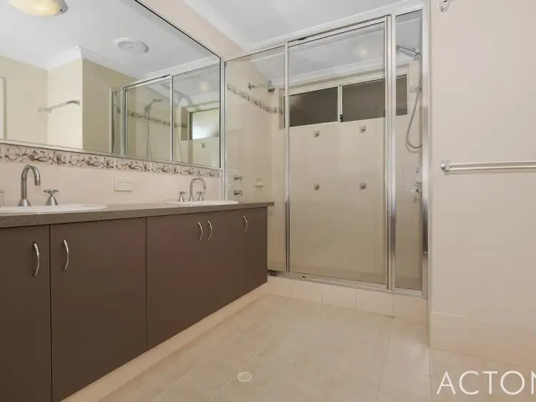 Seventh view of Homely house listing, 5 Bibbulmun Meander, Ravenswood WA 6208