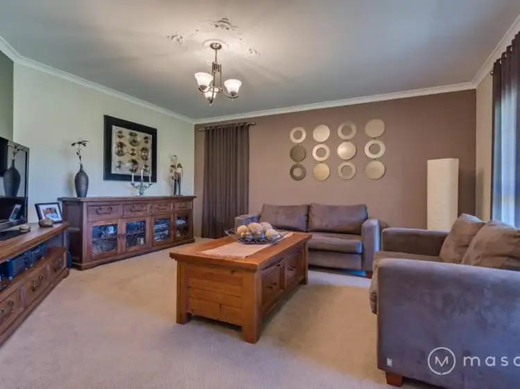 Third view of Homely house listing, 4 Paulas Way, Little Grove WA 6330