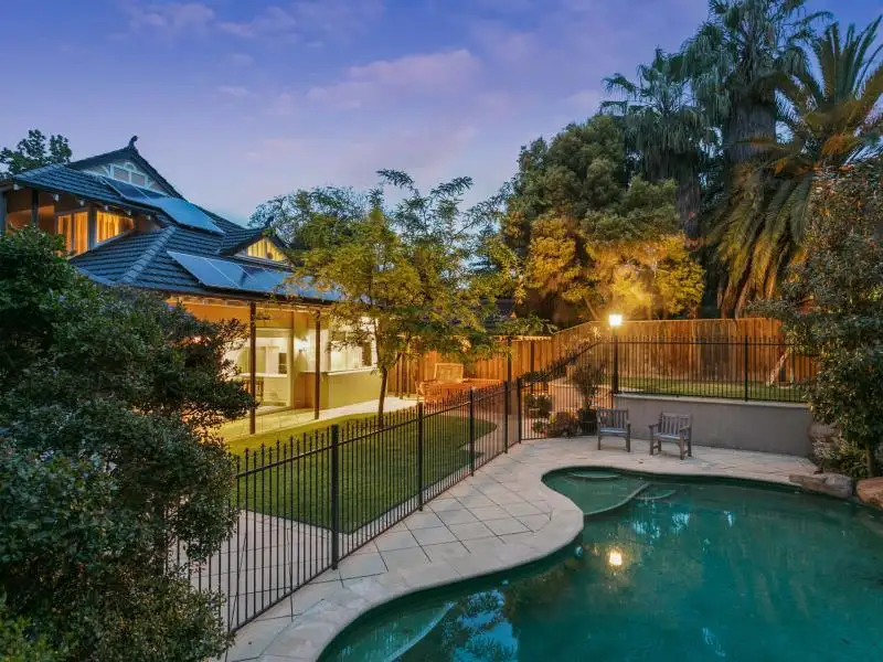 Main view of Homely house listing, 41 Clotilde Street, Mount Lawley WA 6050