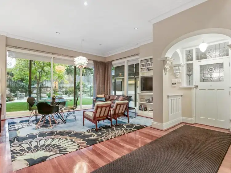 Fifth view of Homely house listing, 41 Clotilde Street, Mount Lawley WA 6050