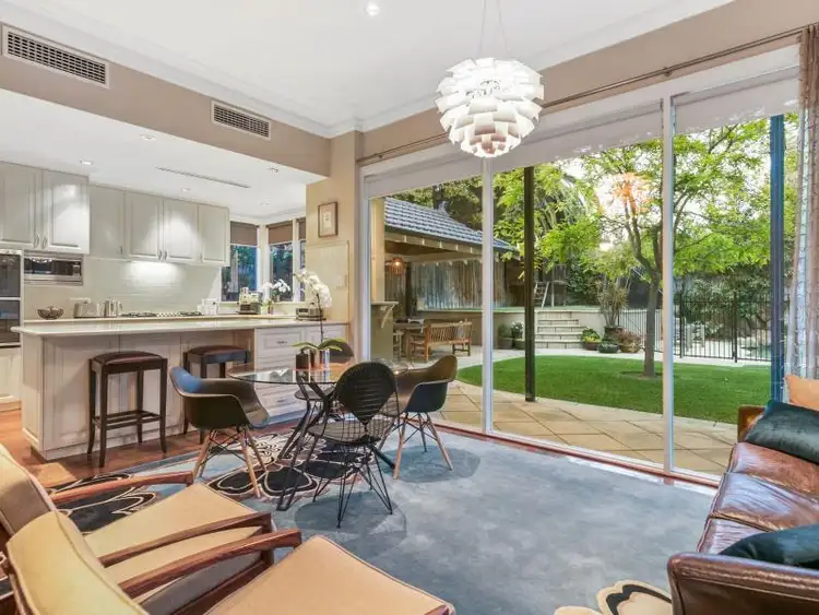 Sixth view of Homely house listing, 41 Clotilde Street, Mount Lawley WA 6050