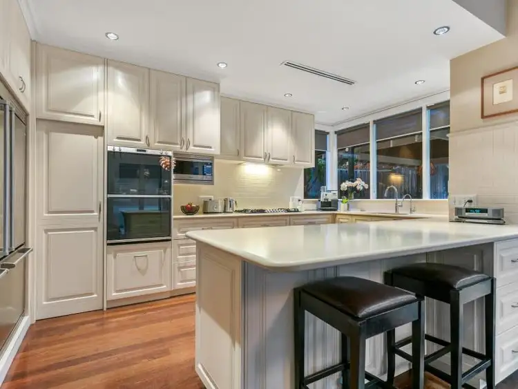 Seventh view of Homely house listing, 41 Clotilde Street, Mount Lawley WA 6050