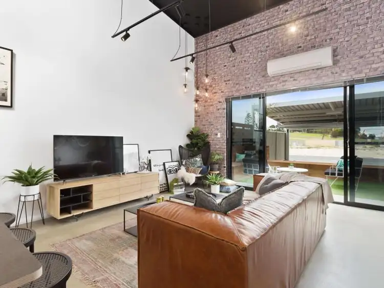 Third view of Homely house listing, 20 Ginrock Way, Golden Bay WA 6174