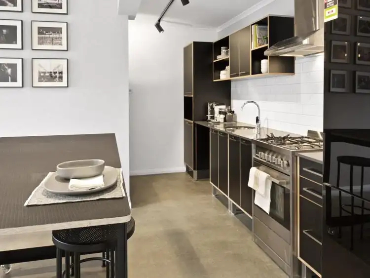 Sixth view of Homely house listing, 20 Ginrock Way, Golden Bay WA 6174