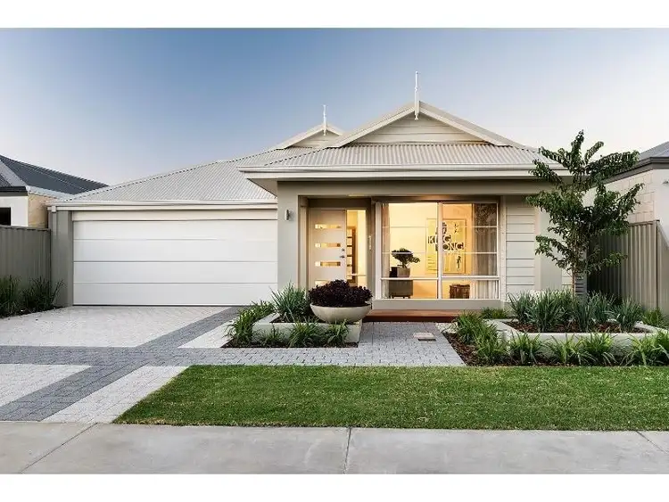 Main view of Homely house listing, 6 Barakee Road, Wandi WA 6167