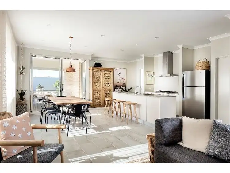 Fifth view of Homely house listing, 6 Barakee Road, Wandi WA 6167