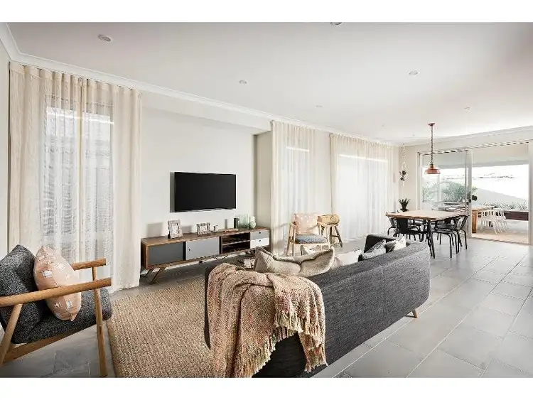 Sixth view of Homely house listing, 6 Barakee Road, Wandi WA 6167