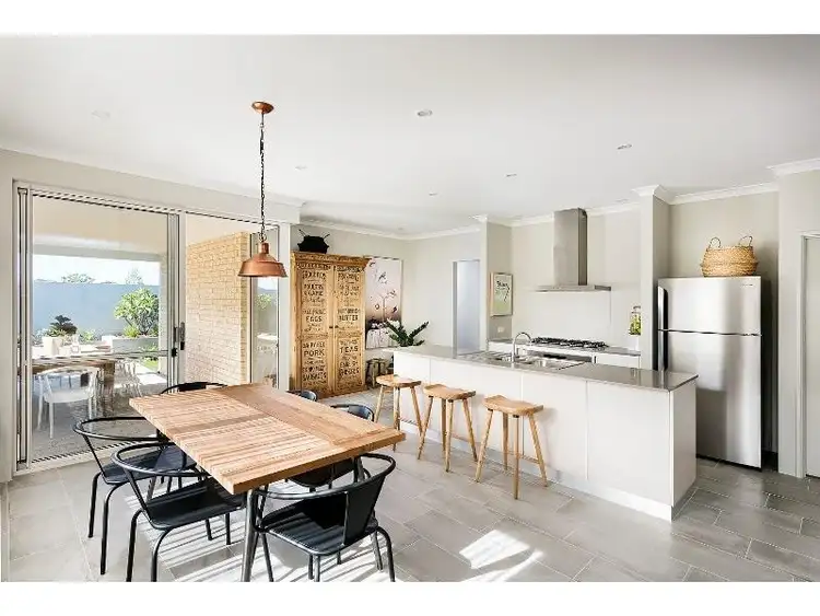 Seventh view of Homely house listing, 6 Barakee Road, Wandi WA 6167