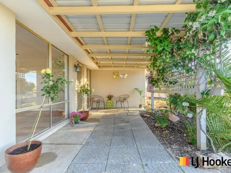 Third view of Homely house listing, 35 St Ives Drive, Yanchep WA 6035