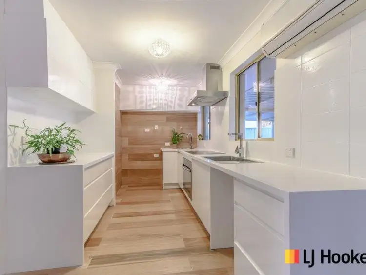 Sixth view of Homely house listing, 35 St Ives Drive, Yanchep WA 6035