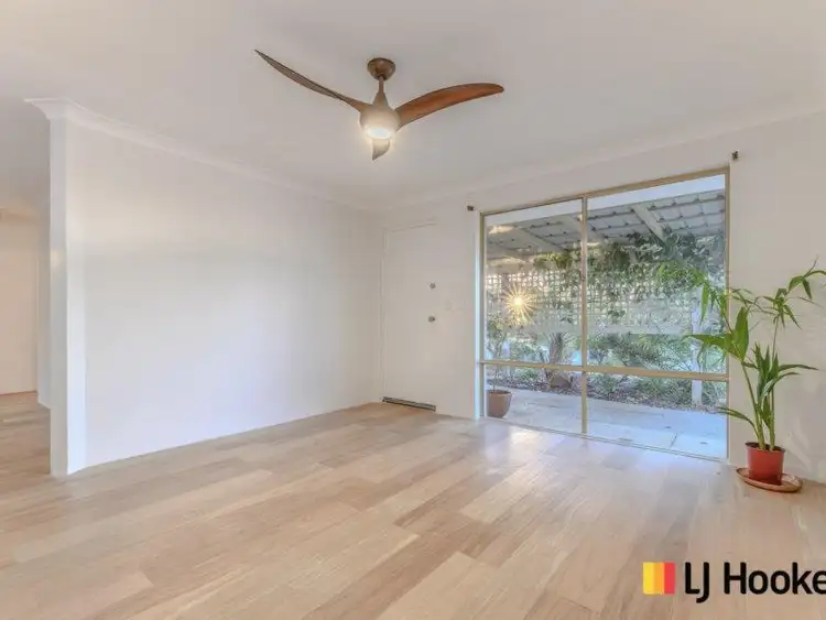 Seventh view of Homely house listing, 35 St Ives Drive, Yanchep WA 6035