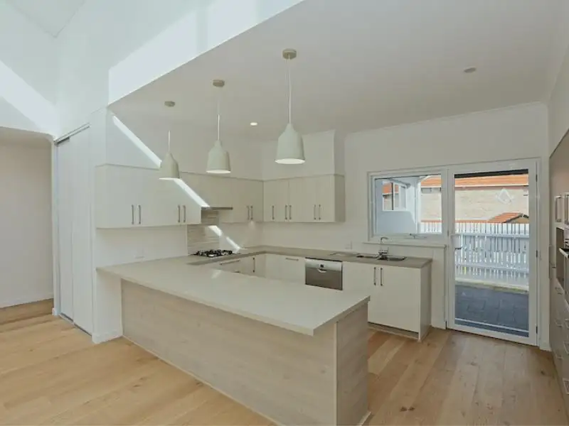 Main view of Homely retirement listing, 66/3A Moolanda Boulevard, Kingsley WA 6026