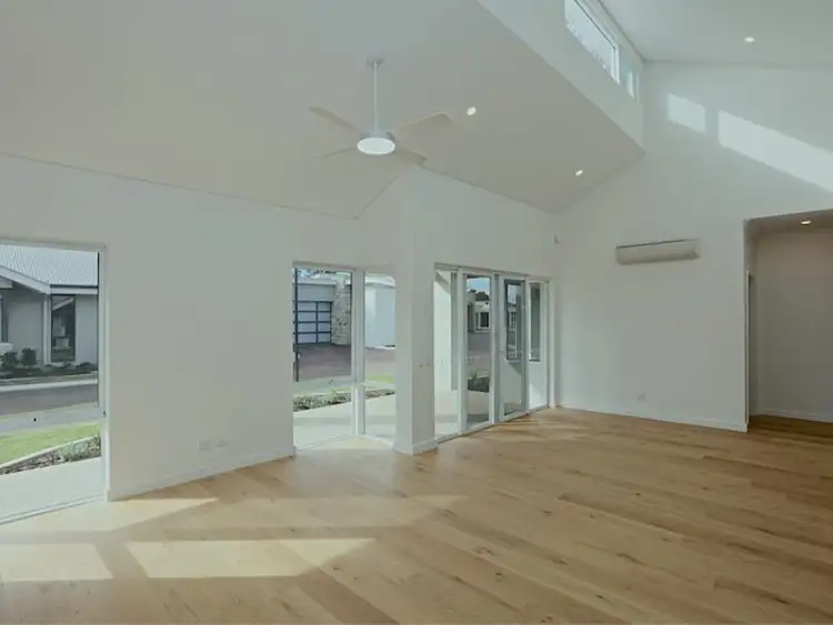 Fourth view of Homely retirement listing, 66/3A Moolanda Boulevard, Kingsley WA 6026