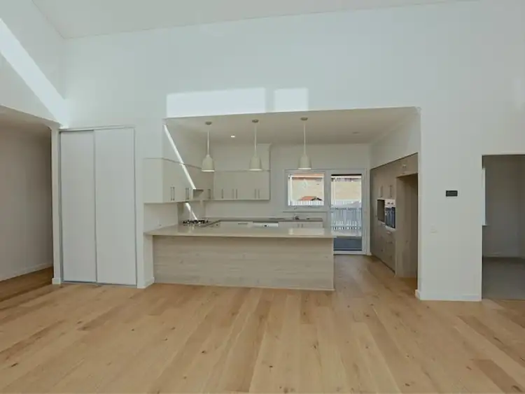 Fifth view of Homely retirement listing, 66/3A Moolanda Boulevard, Kingsley WA 6026
