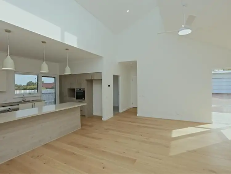 Sixth view of Homely retirement listing, 66/3A Moolanda Boulevard, Kingsley WA 6026