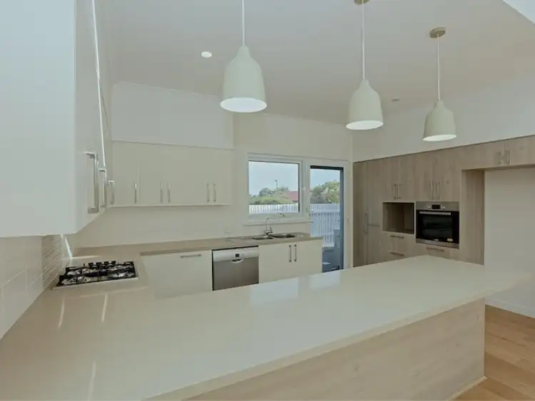 Seventh view of Homely retirement listing, 66/3A Moolanda Boulevard, Kingsley WA 6026