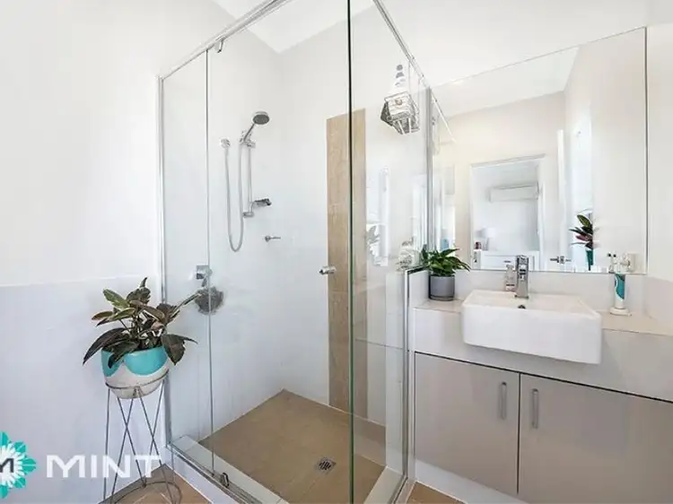 Seventh view of Homely townhouse listing, 18/2 Shoalwater Street, North Coogee WA 6163