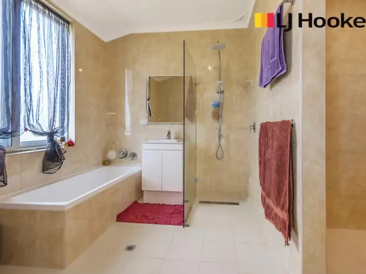 Second view of Homely house listing, 14 Columbia Close, Rockingham WA 6168