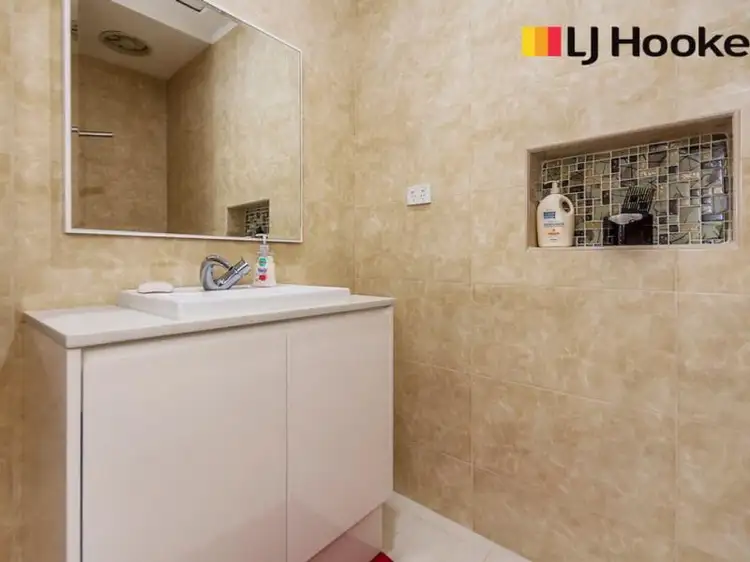 Third view of Homely house listing, 14 Columbia Close, Rockingham WA 6168