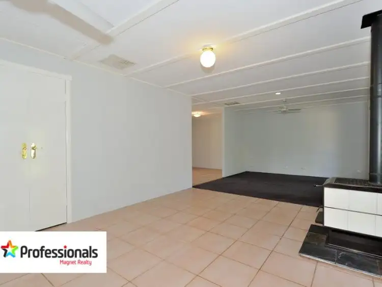 Second view of Homely house listing, 27 Dargin Street, Mount Helena WA 6082