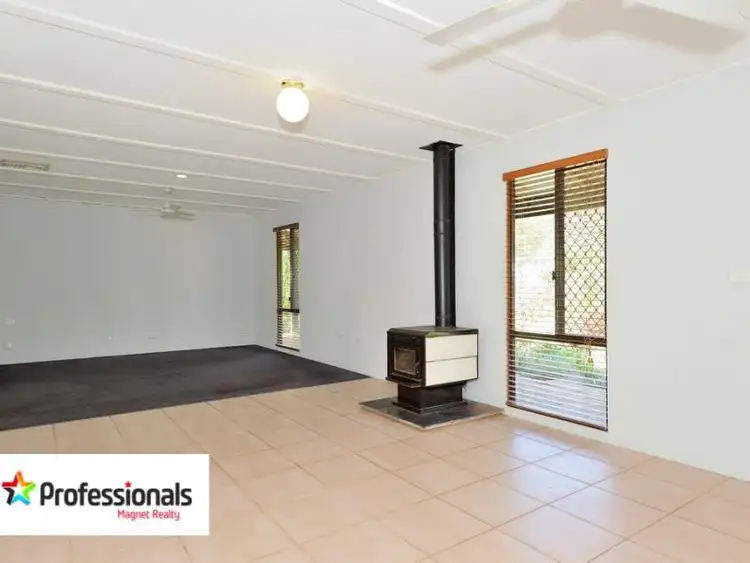 Sixth view of Homely house listing, 27 Dargin Street, Mount Helena WA 6082